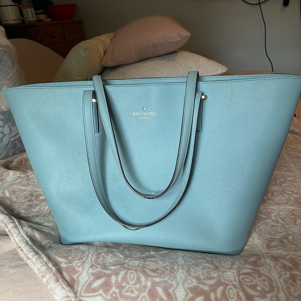 Kate Spade Tote 🌟